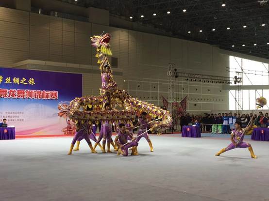 说明: C:\Users\ADMINI~1\AppData\Local\Temp\WeChat Files\331556662184761539.jpg