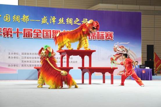 说明: C:\Users\ADMINI~1\AppData\Local\Temp\WeChat Files\200534800003569299.jpg